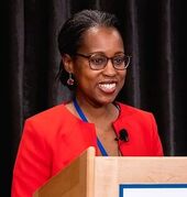 Wanjiru Njoya Avatar