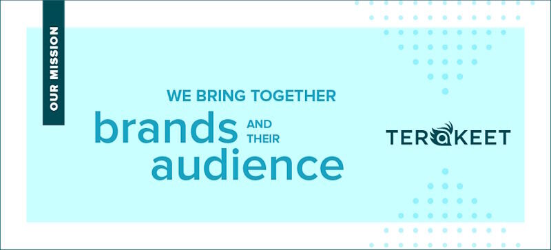 terakeet pr agency reputation management
