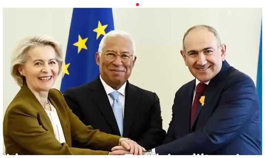Click to enlarge Scumbags