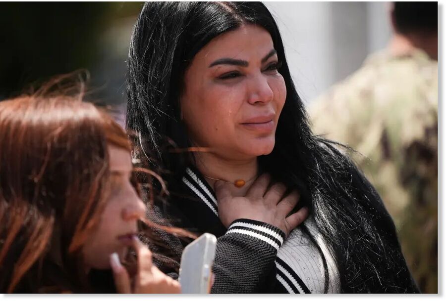san diego mosque shooting