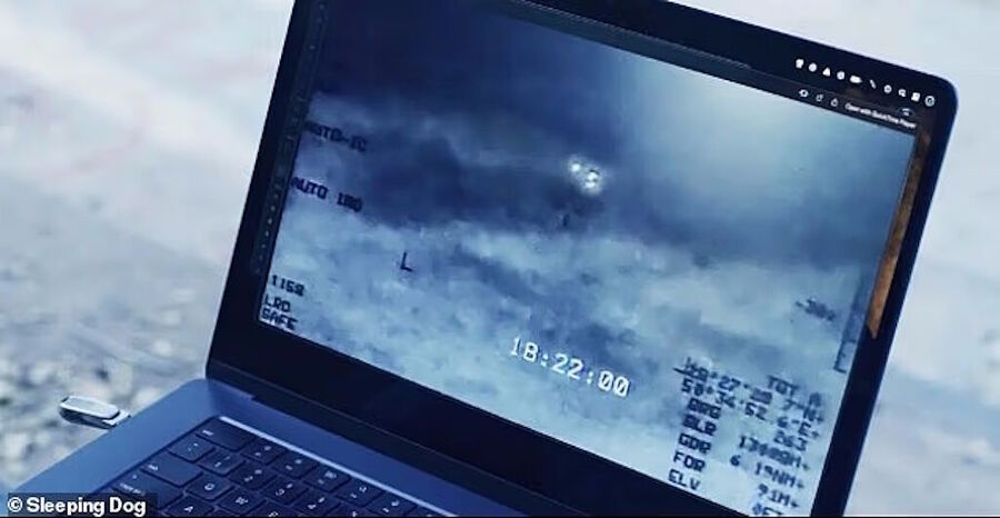 screenshot sleeping dogs ufo documentary corbell knapp