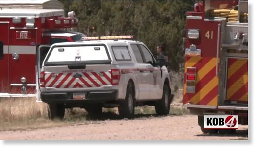 ambulance
