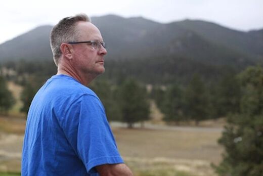 landowner montana billionaires stealing