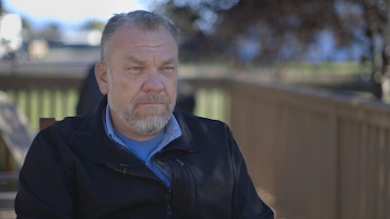 erik nylund crazy mountains montana billionaires land grab