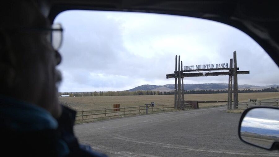 crazy mountain montana ranch billionaires land grab