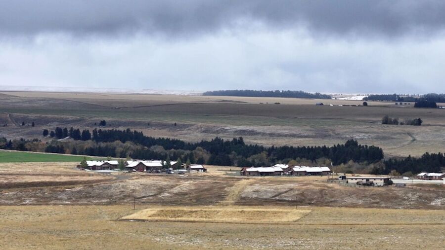 crazy mountain ranch montana billionaires land grab