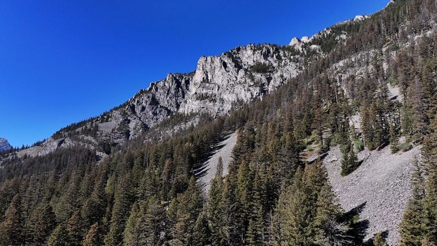 new trail crazy mountains billionaires land grab