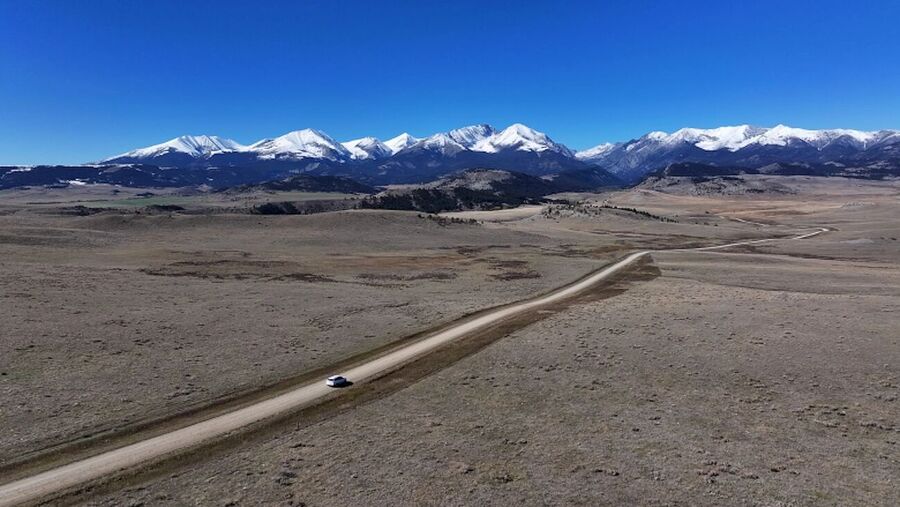 crazy mountains montana billlionaires land grab