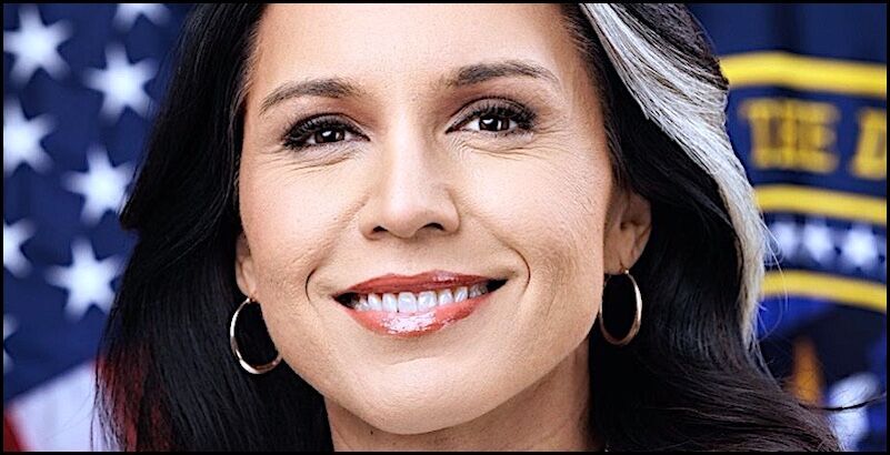 Tulsi