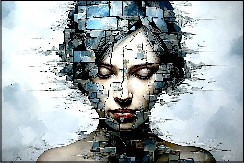mental disorders