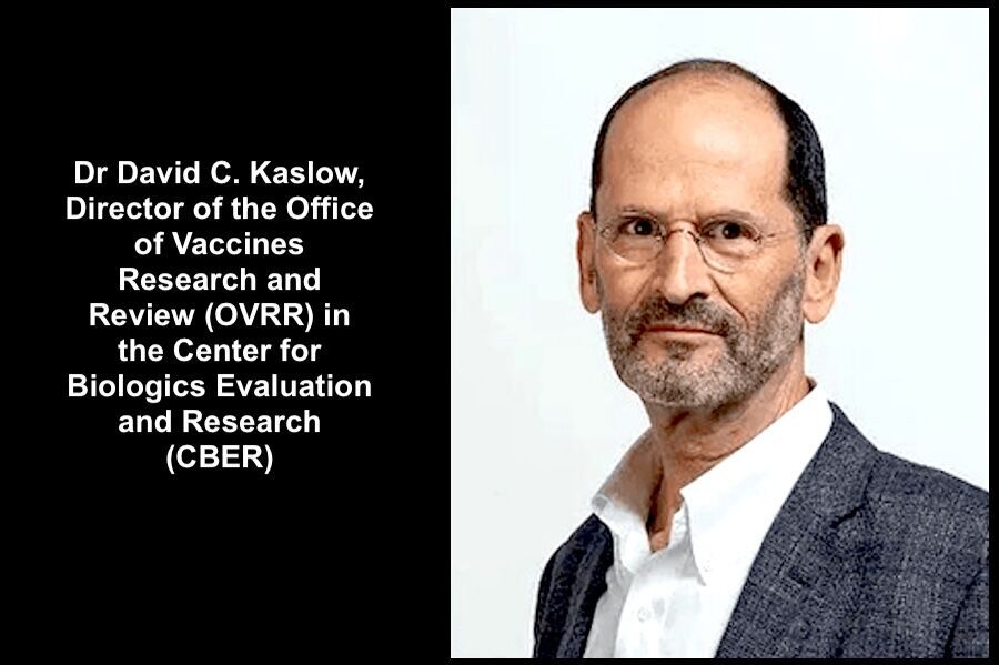Dr Kaslow