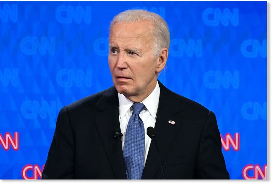 biden
