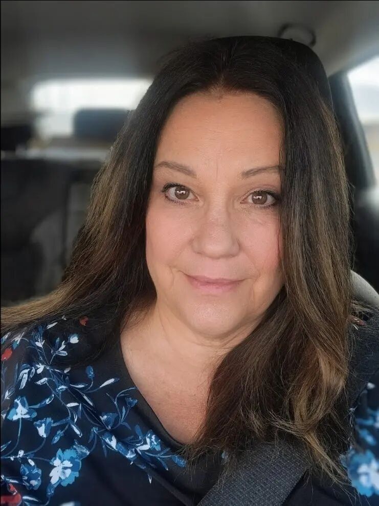 Journalist and bestselling author Alisa Valdes-Rodriguez