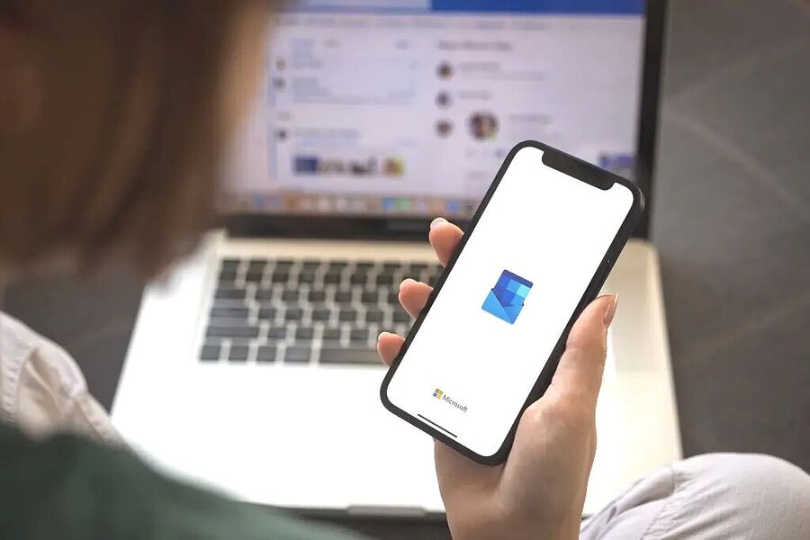 phishing Kali365 microsoft onedrive