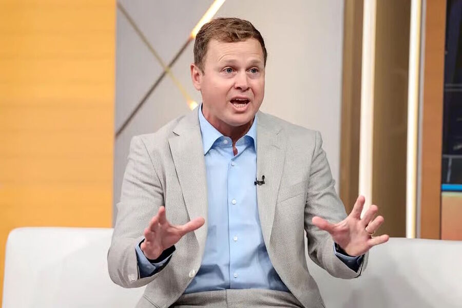 Click to enlarge spencer pratt mayor race