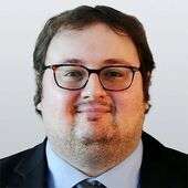 Jackson Richman Avatar