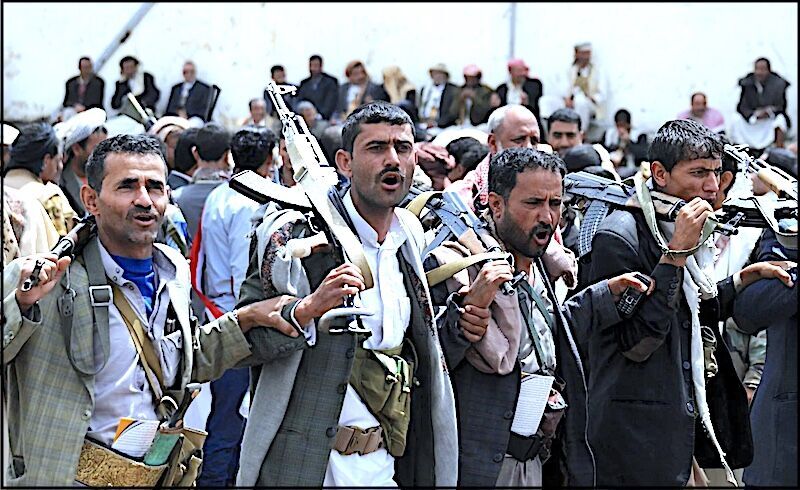 Ansar Allah