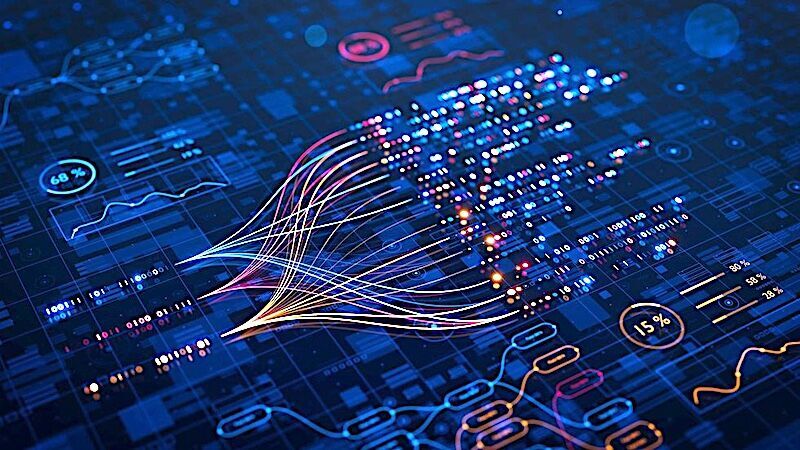 circuit board