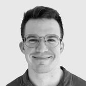 Jake Johnson Avatar