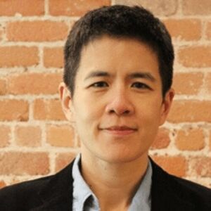 Click to enlarge States United Democracy Center christine sun norm eisen