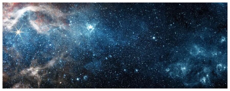 Click to enlarge Consciousness