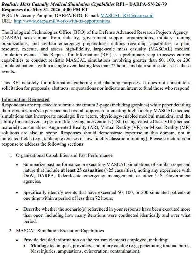 Click to enlarge darpa post