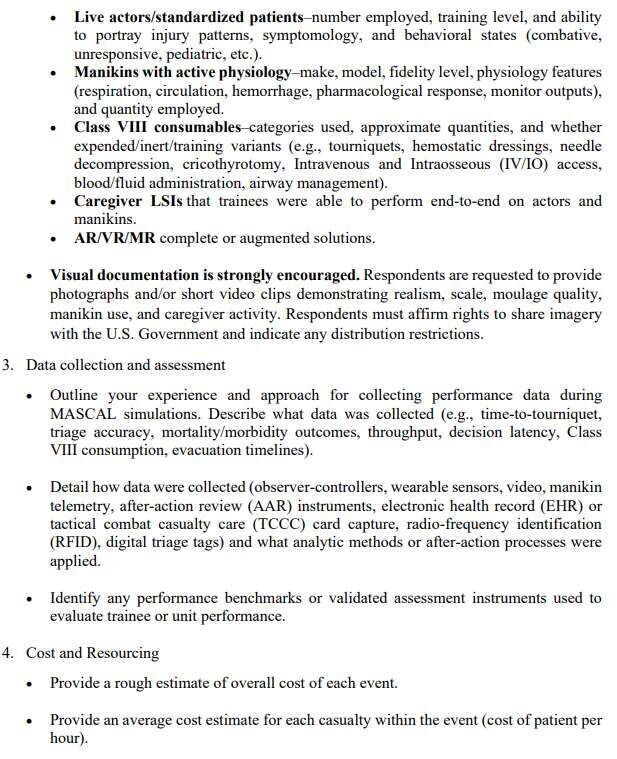 Click to enlarge darpapost2