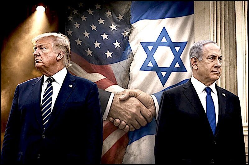 Click to enlarge Trump Neti