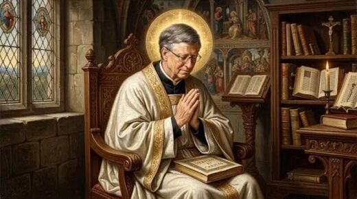 Click to enlarge saintbill