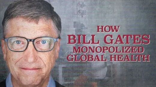 Click to enlarge gates monopoly