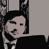 Robert Semonsen Avatar