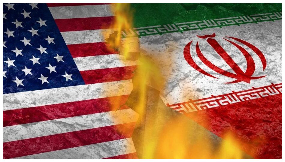 What the Iran-U.S. MoU is all about