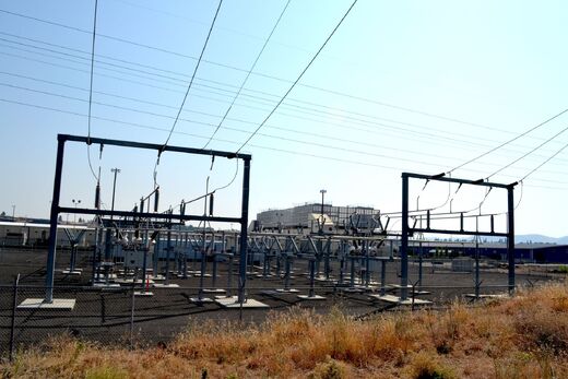 Click to enlarge AI Data Center