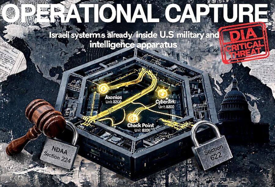 Click to enlarge israel us military merge