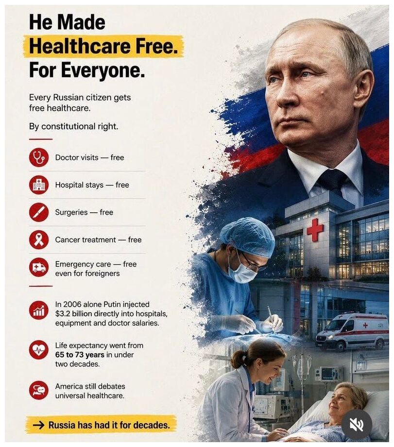 Click to enlarge Healthcare Free