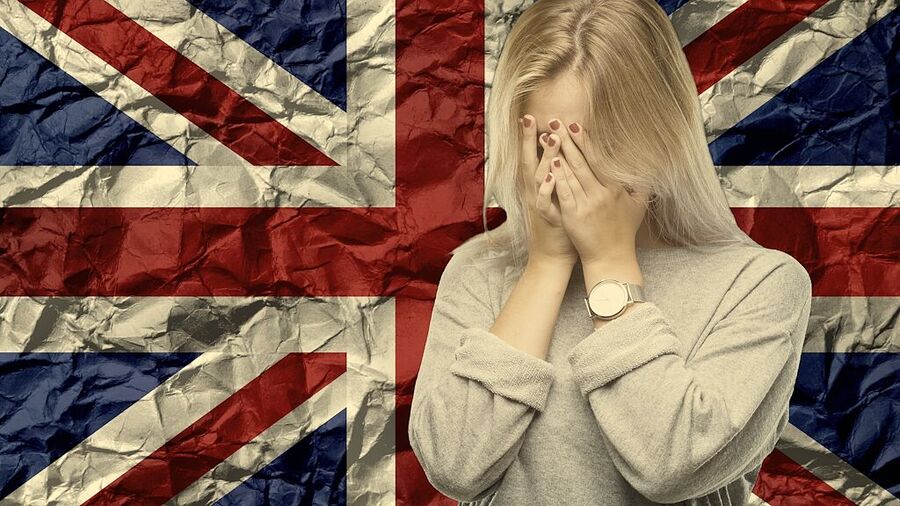 Click to enlarge uk britain rape gange inquiry report graphic