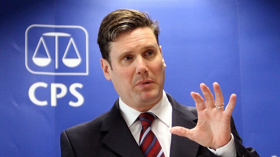 Click to enlarge keir starmer rotheringham rape gangs uk