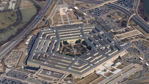 Click to enlarge pentagon