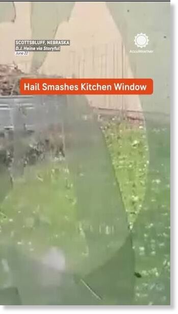 nnnnnn