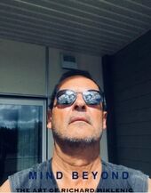 📷️