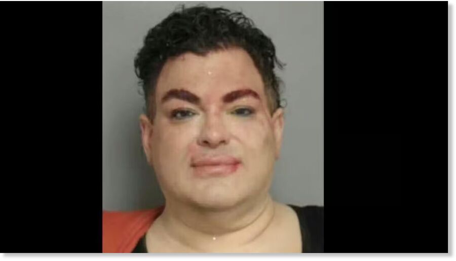Travis J. Longo