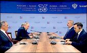 📷️