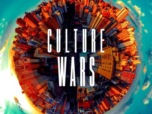 culture wars