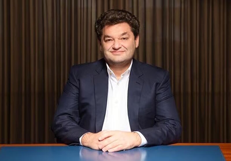 Click to enlarge Vadym Iermolaiev