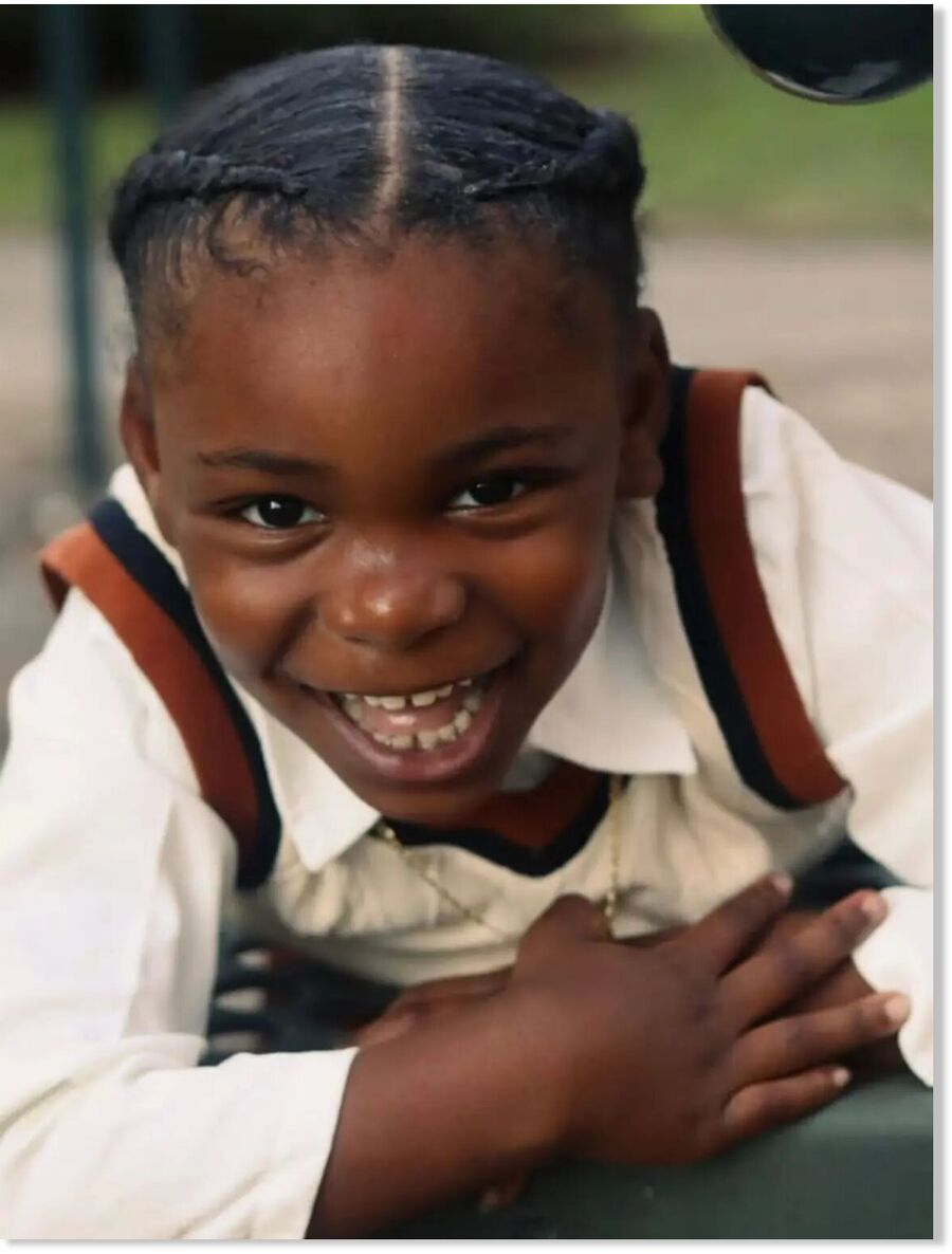 JayCeon Gates was killed by two dogs June 27 while at the home of a caregiver.