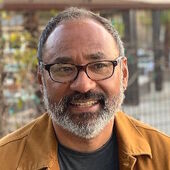 Bill Hutchinson Avatar