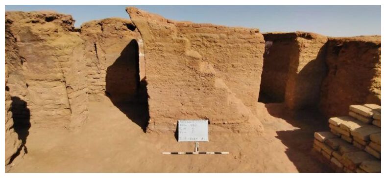 Click to enlarge Dakhla structures