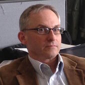 John Murawski Avatar