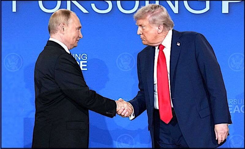 Click to enlarge PutinTrump