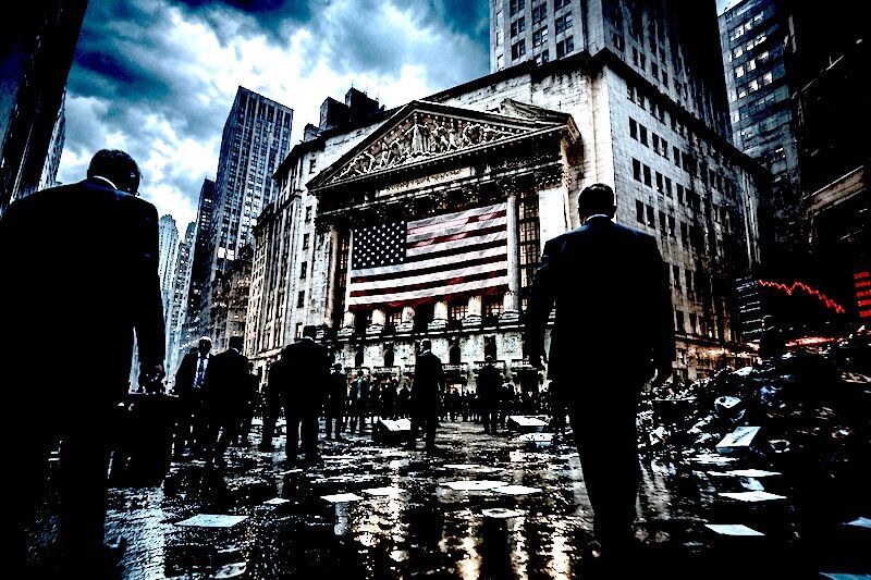 Click to enlarge Economic leverage